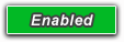 Virus Checking Enabled